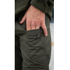 Брюки UTP PR Taiga Green | Helikon-Tex фото 6