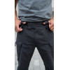Брюки UTP PR Ash grey | Helikon-Tex фото 3