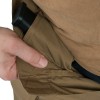 Брюки UTP PR Khaki | Helikon-Tex фото 11
