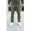 Брюки UTP PR Olive Green | Helikon-Tex фото 2
