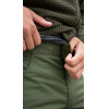 Брюки UTP PR Olive Green | Helikon-Tex фото 4