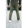 Брюки UTP PR Olive Green | Helikon-Tex фото 3