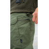 Брюки UTP PR Olive Green | Helikon-Tex фото 5