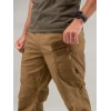 Брюки UTP RipStop Coyote| Army Stroll фото 10
