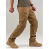 Брюки UTP RipStop Coyote| Army Stroll фото 2