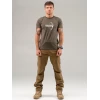 Брюки UTP RipStop Coyote| Army Stroll фото 3