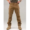 Брюки UTP RipStop Coyote| Army Stroll фото 5