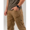 Брюки UTP RipStop Coyote| Army Stroll фото 7