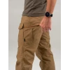 Брюки UTP RipStop Coyote| Army Stroll фото 8