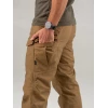 Брюки UTP RipStop Coyote| Army Stroll фото 9