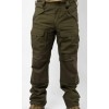 Брюки Вервольф GSG-19 Olive | Garsing фото 2