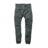 Брюки Vince Cargo Jogger 1036 Grey | Vintage Industries