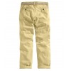 Брюки Xylontum Chino Trousers Beige | Surplus фото 2