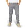 Брюки Xylontum Chino Trousers Gray| Surplus фото 1