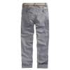 Брюки Xylontum Chino Trousers Gray| Surplus фото 5
