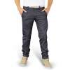 Брюки Xylontum Chino Trousers Navy | Surplus фото 1