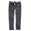 Брюки Xylontum Chino Trousers Navy | Surplus фото 4