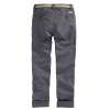 Брюки Xylontum Chino Trousers Navy | Surplus фото 5