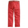 Брюки Xylontum Chino Trousers Red | Surplus фото 2