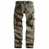 Брюки Женские Ladies Premium Trousers Slimmy Woodland | Surplus фото 2