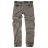 Брюки Женские Ladies Trekking Premium Olive | Surplus фото 3