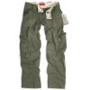 Брюки Женские Ladies Trousers Olive | Surplus