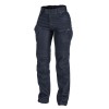 Брюки женские Womens UTW Denim Dark Blue | Helikon-Tex