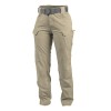 Брюки женские Womens UTW PR Khaki | Helikon-Tex