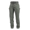 Брюки женские Womens UTW PR Olive Drab | Helikon-Tex