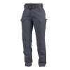 Брюки женские Womens UTW PR Shadow Grey | Helikon-Tex
