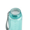 Бутылка для воды 500мл 720-500 Голубой матовый | Арктика фото 5