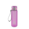 Бутылка для воды 500мл 720-500 Лавандовая матовая | Арктика фото 3