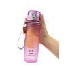 Бутылка для воды 500мл 720-500 Лавандовая матовая | Арктика фото 2