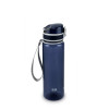 Бутылка для воды 500мл 720-500 Синий матовый | Арктика фото 3