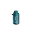 Бутылка для воды "bobber" 590мл Tritan Bottle-590 Deep Teal | Bobber