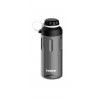 Бутылка для воды "bobber" 890мл Tritan Bottle-890 Black Coffe | Bobber