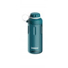 Бутылка для воды "bobber" 890мл Tritan Bottle-890 Deep Teal | Bobber