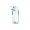 Бутылка для воды "bobber" 890мл Tritan Bottle-890 Light Blue | Bobber