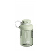 Бутылка для воды "bobber" 590мл Tritan Bottle-590 Sage Green | Bobber