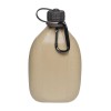 Бутылка для воды Hiker (700ml) Khaki | WILDO