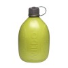 Бутылка для воды Hiker (700ml) Lime | WILDO фото 1