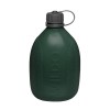 Бутылка для воды Hiker (700ml) Olive Green | WILDO фото 1