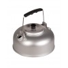 Чайник алюминиевый 800ml Steel | Mil-tec фото 1
