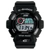 Часы милитари C-Shock Black | SKMEI фото 1