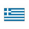 Флаг Греции | Mil-tec фото 1