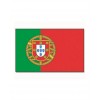 Флаг Португалии | Mil-tec фото 1