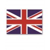 Флаг Великобритании | Mil-tec фото 1