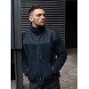 Флис Classic Army Navy Blue | Helikon-Tex фото 3