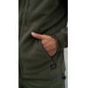 Флис Classic Army Olive Green | Helikon-Tex фото 6