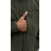 Флис Classic Army Olive Green | Helikon-Tex фото 5